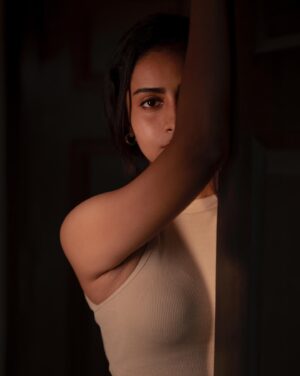 Abitha Venkat Instagram - Light, shadows and hope 🎭
.
By @irst_photography 
.
..
#shadesofpics #instatuesday #india #chennai #photo #photography