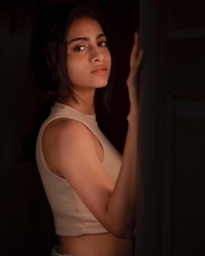 Abitha Venkat Instagram - Light, shadows and hope 🎭
.
By @irst_photography 
.
..
#shadesofpics #instatuesday #india #chennai #photo #photography