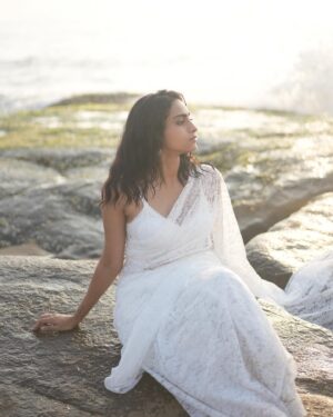 Abitha Venkat Instagram - Some pics that I didn’t post from this series :)
Shot by @anitakamaraj .
..
…
