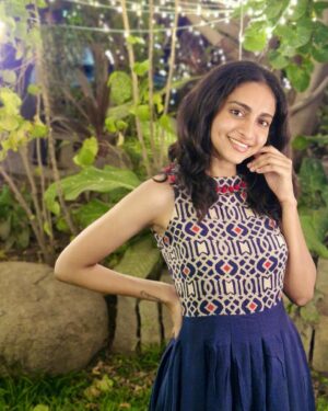 Abitha Venkat Instagram - All credits to my dear friends for their efforts in clicking these ❤️
..
.
#photooftheday  #instagram #chennai #wedding #trendingnow #saturday