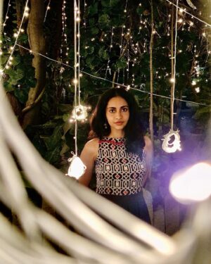 Abitha Venkat Instagram - All credits to my dear friends for their efforts in clicking these ❤️
..
.
#photooftheday  #instagram #chennai #wedding #trendingnow #saturday