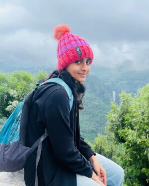 Abitha Venkat Instagram - Dose of hills.
.
..
#instagram #trending #tamilnadu #hills #therapy #india