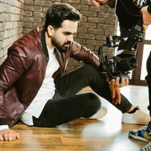 Abolfazl Mousavi Instagram - ❤️
عکس از پشت صحنه ی کار دلی “دلتنگی” ❤️🔥

#mousic #singer #consert #video #live #abolfazl_mousavi #chatr #raftani_mire #donyami #photo #photographer #model

#موزیک #خواننده #موسیقی #ویدئو #تیزر #ابوالفضل_موسوی #دلی #چتر #رفتنی_میره #دنیامی #عکس #عکاس #مدل