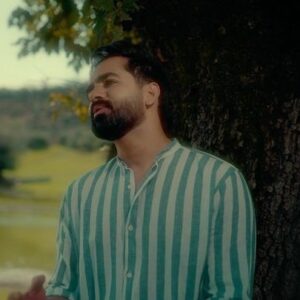 Abolfazl Mousavi Instagram - ❤️
سلام به همه ی دوستای خوبم ❤️
سومین موزیک من به نام #دنیامی با مجوز وزارت فرهنگ و ارشاد اسلامی منتشر شد 🌹
این موزیک رو میتونید از ملوبات و همه ی رسانه های معتبر دانلود کنید 📥
تشکر میکنم از همه ی عواملی که همراه من بودن و دلسوزانه برای این کار زحمت کشیدن❤️❤️❤️
از جمله محسن موسوی برادر عزیزم که همراه من بوده و در تهیه و تولید این کار مشارکت داشته ❤️
آراز موسوی عزیز و دوست داشتنی که دلسوزانه برای این پروژه زحمت کشیده و مدیریت کرده❤️
فتاح فتحی با معرفت با تنظیم فوق العادش❤️
سامی شریف دوست داشتنی با شعر بسیار زیباش❤️
میثم خلفی عزیز و با اخلاق با مدیریت پخش منحصر به فردش❤️
و در آخر معین بلزای عزیز و‌ دوست داشتنی برای کارگردانی درجه یک این تیزر و موزیک ویدئوی این کار که به زودی تقدیم نگاهتون میکنم ❤️

Production Participation : @mohsenmousavi.i 
Arrangements - Mix & Mastering : @fattahfathi 
Music : @arazmousavi 
Lyrics : @samisharifofficial 
Advertising : @meysamkhalafi 
Director : @moein_bellezza 
Model : @gelareorg 
Model : @saeedboof__dr 
Makeup : @melissaahmadi 
Hair Style : @ravand_mojtaba 

#mousic #singer #consert #video #live #abolfazl_mousavi #donyami

#موزیک #خواننده #موسیقی #دنیامی #ویدئو #تیزر #ابوالفضل_موسوی
