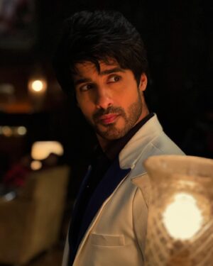 Abrar Qazi Instagram - “Loyalty is an expensive gift. Don’t expect it from cheap people”