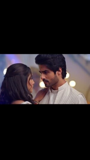 Abrar Qazi Instagram - Kya Rajvansh Aur Poorvi ke darmiyaan jhalak raha hai pyaar ka ehsaas ya hone wali hai ek badi takraar?

Dekhiye #KumkumBhagya - Ek Nayi Shuruwaat, har roz, raat 9 baje, sirf #ZeeTV par aur kahin bhi kabhi bhi @zee5shows par.

@ektarkapoor @shobha9168 @tanusridgupta

@mugdha.chaphekar @kaul_me @abrarqazi47 @rachisharmaofficial @simranbudharup @mallika453 @Srishti_jain @shaalu.v2000 @muzzudesai @beinganilnagpal @tripathi.mrinal @varunthebabbar @tanyaa03 @__kirru__ @ganeshsankla

#BalajiTelefilms #MugdhaChaphekar  #KumkumBhagya #ZeeTV