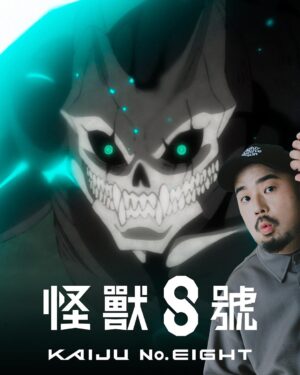 Ada Chang Instagram - 家人們！！
最期待的怪獸8號動畫版終於要在明天上Disney 啦！！

怪獸8號 從漫畫開始我直接ㄉㄧㄠˊ住，超酷的世界觀加上 怪獸變身科技這些少年必備元素，特別的切入方式和世界觀，怪獸竟然是人類娛樂的方式，男主角則是怪獸屍體清潔員！？完全不俗套的走法期待在動畫上面的呈現無論是怪獸還是變身畫面張力光想像就興奮R！相信我看完第一集完全可以感受它製作的細節，片頭片尾也是讚讚的那種，片尾還找來 One Republic演唱！身為粉絲的我絕對是大拇指的啦

你以為Disney 還只能用來看漫威、電影或是皮克斯動畫嗎？我只能說現在才發現有很多動漫內容還不晚，趕快去追起來！！除了怪獸8號 還有其他幾部獨家播出的的動漫：Sand Land：The Series、殺手寓言、戰隊大失格也一次推給你各位

源自於鳥山明大師作品的Sand Land：The Series 絕對是必看！輕鬆有趣的內容讓你吃飯看搭車看在哪都想看人類與惡魔必須要在缺乏水源的沙漠中生存，不管是畫面還是裡面的元素都有滿滿鳥山明老師的味道，真的是完完全全的視覺饗宴！！喜歡鳥山明老師粉絲的你一定要看！

還有殺手寓言光是漫畫我就捨不得看完，之前出的真人版電影還沒看，現在動畫版就來了，有夠開心！更開心的是電影跟動畫現在都可以在 Disney＋上看到！本身對殺手系列我真的是沒有抵抗力，而且這部真的太寫實幽默了，裡面的笑點我很滿意，看完第一集好想吃秋刀魚啊 ！期待後面阿明去打工，精彩的才正要開始 現在播到第三集而已要上車的快啊～

最後想推的是改編自五等分的新娘作者春場蔥老師的戰隊大失格，是一部很新奇的世界觀作品，顛覆你對戰隊英雄的想像！為了打倒戰隊而加入戰隊，喜歡像黑袍糾察隊類題材的可以試試看！！！特別喜歡這種非王道熱血的題材，有時候看膩了補點這種作品也很不錯

加上即將上映的鬼滅之刃：柱訓練篇這些全部都可以在Disney 看到！！我還不看爆R

@disneyplustw