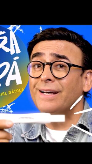 Adal Ramones Instagram - @otravezpapa.mx 
MONTERREY 
UNA SOLA FUNCIÓN ESTE 11 de MAYO 8:00 PM 
AUDITORIO SAN PEDRO 
OTRA VEZ PAPÁ 
Tickets en taquilla y en @aremamx 
Con @anabelena9 y @adalramones 
Dir. @aniallue 
Una producción de @lagranaudiencia y @viaproduccionesmx 
#teatro