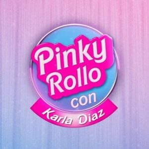 Adal Ramones Instagram - Jueves 30  IMPERDIBLE / @pinkypromisetv / @karladiazof / @maucastilloa @laloespanaoficial y un servidor! 

Casi tres horas de TV show / Donde se dijo “casi todo” y de todos los tonos y colores! 

21:00