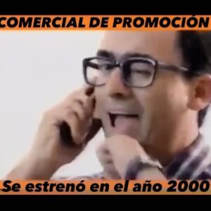 Adal Ramones Instagram - Para el mega estreno teatral de SUEÑOS DE UN SEDUCTOR en el 2000, varias marcas líderes apoyaron comercialmente con spots publicitarios, este es uno de ellos. Voz off del spot: Abel Membrillo QEPD 

La obra fue la más taquillera durante toda su estancia en escena, tanto en el desaparecido teatro Silvia Pinal (el grande), como en el iconico Teatro Insurgentes. 

El éxito fue tal que la mayoría de todas las funciones en ambos teatros y distintas temporadas fueron SOLDOUT 

Los mismo sucedió en Guadalajara y Monterrey, funciones abarrotadas. Gracias a todos! 🙏

En el estreno estuvimos @ap_rojo @maucastilloa @colombojuan y con orquesta en vivo bajo la dirección de @maestropepezavala . Todos bajo la producción y dirección de escena de un servidor en el papel de Alan Félix (Woody Allen) 
También actuaron: @ingridmartz y Mayrin Villanueva en el papel de Linda Christie

Este fue uno de tantos sueños cumplidos de su servidor 

NUNCA DEJEMOS DE SOÑAR! La perseverancia hace que todo sea posible!