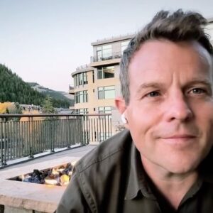 Adam Bartley Instagram - Longmire Friends: I'm auctioning off some VERY special Longmire swag that you may want! All proceeds going to @thecloudfoundation Watch this video and check out the items! THIS Thursday I'll be appearing at BORN TO BE WILD in Colorado Springs from 4-10pm.  Please get your tickets and come meet me in person.  There are wild horses that need saving.  Check out @thecloudfoundation and head to their website to make a donation.  Every dollar counts.  Message me here on Instagram or over on my Facebook fan page with your silent auction bid for these one of a kind Longmire items.  They can't be purchased anywhere. The highest bidder will get them all along with a phone call from me thanking you personally.  I hope to see you Thursday night at the Flying W Ranch.  Thank you for your support!  And thanks to the incredible @westinriverfront for the perfect backdrop.