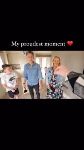 Adam Beales Top 100 Instagram Photos and Posts