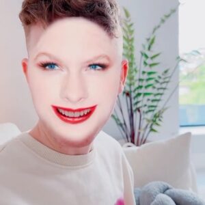Adam Beales Instagram - I’m a swiftie 😂 #reels