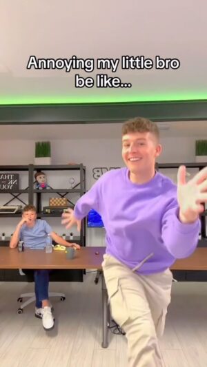 Adam Beales Instagram - It is what it is… 😂 #reels #funny
