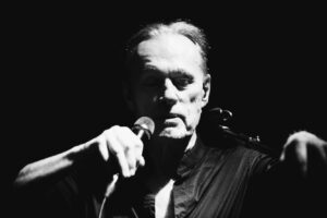 Adam Darski Instagram - Bunch of absolutely killer shots by @jakgdybynigdy from last nite gig in @drizzly.g Gdansk. 

@john_porter_artist @gonziak @bassolimatteo @kumandrums