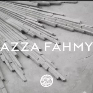 Adam El Sharkawy Instagram - Very dope collection 😎 check out the shoot showcasing the new @azzafahmy men’s collection drop!  Many thanks to all involved in this 🙏 Let me know what y’all think!
Creative director: @amiraelraghy 
Photographer: @prodantzoulis 
Stylist: @ahmedwsorour 
Videographer: @varatenseva 
Producers: @marwa.zmr @zeyadelkadi7 
Production: @199xdigital 
MUA: @dianaharbymua 
Hair: @alsagheersalons @m.lebey 
Photography assistant: @najlasaid_ 
Videography assistant: @layanmuk 
1st AP: @malalaalaaa 
2nd AP: @habibatamer_ 
Music: @hadizeidan__