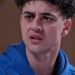 Adam El Sharkawy Instagram - لما تبقى فاهم بس مش عارف تعبر. 😶