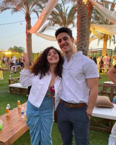 Actor Adam El Sharkawy HD Instagram Photos and Wallpapers November 2021