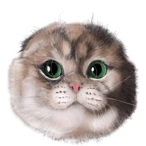 Adam Hagenbuch Instagram - Don’t mind mE, just hAving fun Doing my own thing on Instagram miNding my own buSiness enjoyIng life and Drawing some of my favoritE chubby cats.
.
.
#cats #fatcats #chubbycat #catdrawing #drawing #cute #thiccboi #chubster #instagram #catsofinstagram #cats_of_instagram #catstagram #cats_of_world #cats_of_instworld #cats #cats #cats #cats #cats #cats
