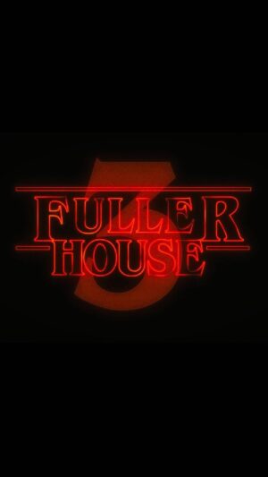 Adam Hagenbuch Instagram - Stranger Things is hot again so I’m blatantly reposting this promo I shot as crossover ad for season 3 of Fuller House and season 2 of Stranger Things.
Big thanks to my friends @this.bendavis and @adamcolemandp who made this along with me under the most hilarious circumstances.
.
.
#strangerthings #strangerthings4 #starangerthings2 #fullerhouse #repost #throwback @netflix @fullerhouse @strangerthingstv