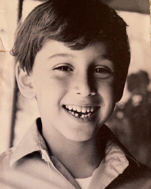 Adam Shankman Instagram - I spent much of my childhood in fear. I was teased, picked on, bullied and beaten up, because I was just myself. I was afraid of my family disliking, disowning and abandoning me if they knew who I actually was. I lied about everything to survive because I somehow “knew” what I was was bad and wrong. As a result, my life nearly ended because I needed drugs and alcohol to numb the terror. To quiet the voices. To be anything but who I was because who i was was not worth love and happiness or joy. Because I am gay. 
Nothing I believed was true. My family loves me unconditionally because I actually am who I am and live authentically now. When I came out, my life actually began. I no longer have to lie, and live with soul shattering shame. My friends love me because I’m a good and loyal friend. My work is all about love. Love of family, love of  self. The love that comes from being authentic and accepting yourself, accepting others and being decent and kind and living a life of integrity. 
I wish for a world free of prejudice and shaming. Of discrimination. I wish for a world driven by love and kindness. I am an optimist and believe in people but it’s only because I now believe in myself. I wish for everyone the same with all my heart. 
#nationalcomingoutday ❤️