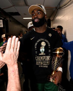Adam Silver Instagram - 2024 @nba Finals: @dallasmavs vs. @celtics game 5