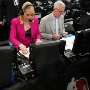Adam Silver Instagram - 2024 @nba Finals: @dallasmavs vs. @celtics game 2 continued