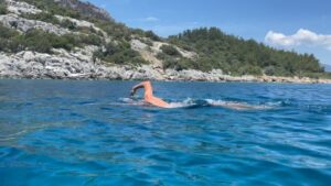 Adam Walker Instagram - Once you learn the #oceanwalkertechnique you will understand why it’s so effective!!! 

It’s been a great year so far running camps in Tenerife, Ireland, Scotland, London, Devon & here is the latest. 

Swim Camp update: 

March 25th - Malta 5 day camp (Full)
April 12th - 16th Maldives 5 day camp 
May 20th - 24th Turkey 5 day camp 
June 26th - 1 day Dehli, India masterclass 
June 29th - 2 day Sydney Australia masterclass
July 20th - 1 day Lincoln UK camp 

More camp’s to come……

Checkout oceanwalkeruk.com to book or email oceanwalkeruk@gmail.com for details. Don’t forget you can come and see me at my facility @ocean_walker_academy_ for a 1-1 lesson or learn online with Ocean Walker Vimeo (click my bio to subscribe)

#oceanwalkertechnique #adamoceanwalker #swimming #swimcamp #swim #swimfaster #swimcoach #swimbikerun #triathlon