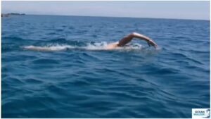 Adam Walker Instagram - Swimmer asks Santa ‘ For Xmas can you make me the Most efficient swimmer possible??’

Santa replies🎅 ‘No problem learn The Ocean Walker Technique!!! 

🎅🎅🎅🎅🎅🎅🎅🎅🎅🎅🎅🎅🏊‍♂️🏊‍♂️🏊‍♂️🏊‍♂️🏊‍♂️🏊‍♂️🏊‍♂️🏊‍♂️🏊‍♂️🏊‍♂️🏊‍♂️🏊‍♂️👊👊👊👊👊👊👊👊👊👊