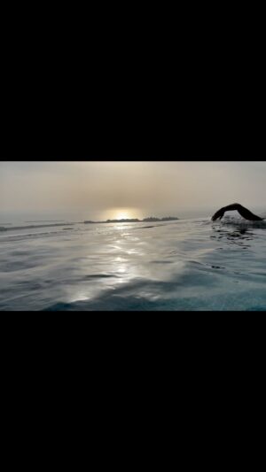Adam Walker Instagram - Just go with the flow🏊‍♂️🤟

Everyone can learn to swim this way. Committing to making a change can  be scary for fear of failure. But once you realise there is only positive outcomes by taking that step. I taught myself to swim again, although that felt like a big risk at the time the rewards I received were massive!! It meant I achieved my dream of swimming Toughest Ocean Swims in the World!!!! I had no background in long distance and a kid I didn’t compete at freestyle. 

How can you learn??

Swim Camps:

6th Jan - 1 day Devon 
20th Jan - 2 day Ireland 
3rd Feb & 16th March - 1 day London 
24th Feb - 2 day Glasgow 
12th April - 5 day Maldives
20th May - 5 day Turkey 

Click ‘View shop’ to subscribe to Ocean Walker Vimeo for over 4 hours of instruction from me with drills!!! For £12 a month. All levels of ability can learn it. 

Click ‘View shop’ to subscribe to Ocean Walker Vimeo for over 4 hours of instruction from me with drills!!! For £12 a month. All levels of ability can learn it. 

#oceanwalkertechnique #adamoceanwalker #swimming #swimbetter #swim #triathlon #zoggs #zoggsuk #zoggsaustralianewzealand