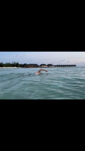 Adam Walker Instagram - Always strive to be better than yesterday 🏊‍♂️
First step is to commit to working on yourself 👊

Good news just released more swim camps: 

1. 6th Jan - 1 day camp Devon
2. 20th & 21st Jan - 2 day Ireland camp 
3. 27th Jan - 3 day Tenerife camp 
4. 24th Feb 2 day Scotland camp
5. 16th March - 1 day London camp 
6. 12th April - 5 day Maldives Camp 

Checkout oceanwalkeruk.com

More to come 🏊‍♂️👍

#oceanwalkertechnique #swimming #swim #swimfaster
