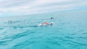 Adam Walker Instagram - We are BACK!!! @summer.island.maldives 
30th Sept - 4th Oct 🏊‍♂️

Checkout latest review: 

‘Adam Walker… what a wonderful life gift you have shared with us all. Thank you 🙂

Learning a new way to swim efficiently has been a truly valuable and enjoyable experience. It has answered all questions! on how to use your body from head to toe, and become a more competent and effective ocean swimmer. All done with a relaxed, often humorous delivery that allows learning to flourish.

I have travelled and invested extensively in Ocean swimming around the world. Searching for a better way to swim. Look no further as this method of swimming cannot be found anywhere else on the planet’ (Jamie Moore swim camp Maldives)
🌟🌟🌟🌟🌟

If you want to join me checkout oceanwalkeruk.com or email oceanwalkeruk@gmail.com