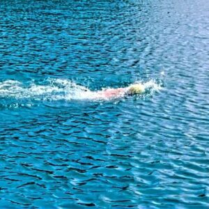 Adam Walker Instagram - Stay Smooth 🏊‍♂️🤙

Learn how to swim super efficient. Click View Shop below this video 👇

More swim camps released for next year……

1 day Devon 6th January 2024
Ireland 2 day swim camp January 20th & 21st 2024.
3 day Tenerife camp 27th, 28th & 29th January 2024

Checkout oceanwalkeruk.com to book 
#oceanwalkertechnique