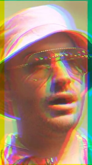 Adamo Marinacci Instagram - @lesgrosbig sont back mais un peu batt

Bon 4/20. 

Nouveau clip bientôt 💕

@j7.grosbig @doug_st_louis @lemindmusic @byron.producer @jeancoeur_ @kartelmusik