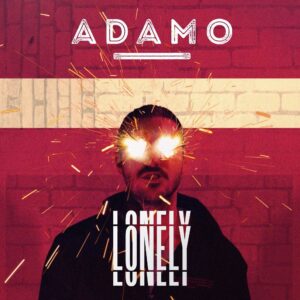 Adamo Marinacci Instagram - 🚨 RELEASE ALERT 🚨 .
Ce Vendredi 17 Avril 18:00🤘 je ferai un live pour visionner la première avec vous 🔥
.
L’histoire de ce morceau est long mais ça vaut la peine!! .
La toune Lonely a une histoire particulière. Comme plusieurs le savent, j’ai participé à l’émission de télé-réalité "Occupation Double Bali" et c’est pendant cette aventure que je l’ai écrite. À ce moment-là, j’avais une amertume envers l’industrie de la musique au Québec vu l’ignorance des grands médias à l’égard du hip-hop québécois malgré l’engouement indéniable des fans. Je trouvais les labels de hip-hop tout aussi hypocrites envers les artistes émergents de notre propre milieu. Je voyais une fâchante tendance à faire du favoritisme et toujours envers les mêmes artistes, un peu à la manière de l’industrie au grand complet. En allant à OD, j’aspirais à avoir de la visibilité pour la carrière de notre groupe (Gros Big) et pour l’industrie du rap-queb, rien de plus. En faisant OD, j’anticipais d’avance une réaction négative venant des artistes du hip-hop. Je m’attendais à des commentaires du genre, "C’est ça, check le "douch" qui fait OD pour get du fame", "Tu pognes juste à cause d’OD tes tracks c’est d’la marde", etc. J’avais donc décidé de prendre les devants et expliquer ma vision de l’industrie et prendre les "haters" par surprise avant même qu’ils aient le temps de m’insulter. À ma grande surprise, le milieu du hip-hop avait été élogieux et avait même participé à ma réussite et ma victoire à l’émission. C’est pourquoi j’ai attendu si longtemps avant de la sortir. Le temps est venu pour moi d’extérioriser ce que je ressentais à ce moment-là puisque je suis convaincu que plusieurs artistes ont ce même sentiment envers l’industrie de la musique au Québec encore aujourd’hui. Difficile pour moi de dire que je ressens toujours cette amertume puisque tout va comme sur des roulettes. Reste que j’ai écrit ce morceau et c’était véritablement ce que je voulais passer comme message. Je ne pouvais pas laisser mourir ce texte pour l’industrie dans un dossier de mon laptop comme 150 autres morceaux oubliés.
.
💿Préliminaires SVP 1er Mai 💿
.
#rap #release #rapqueb #new #newmusic #work #humble #blessed