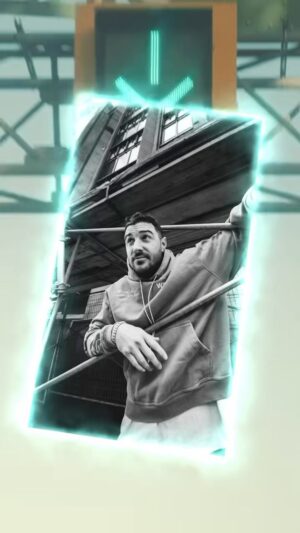 Adamo Marinacci Instagram - Même si t’es pas bon devant la cam… si les gars derrière le sont, ça l’fait 🙋🏻‍♂️

🎥 @tidavlang 
📸 @legarsdesarchives 
👕 @maisonsimons 

C’est pas une nouvelle tune mais je l’adore et j’pense qu’elle mérite une deuxième vie 💖

Adamo - Rien y changer 🎶

L’avais-tu déjà écouté ?