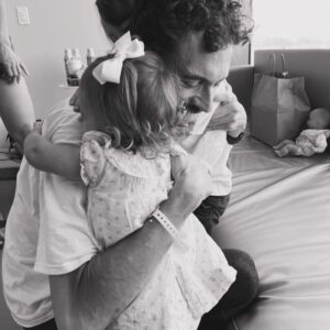 Adan Canto Instagram - Thank you to the many who have so generously loved on Adan and his family in this time. His children are blessed🙏🏼 

Thank you to The Cleaning Lady family at FOX for setting up this fundraiser for the future education of Adan’s children ❤️ link in bio. 

https://www.gofundme.com/f/honoring-adan-canto

Thank you 🙏🏼 
 @adancanto @cleaningladyfox @designatedsurvivor @foxtv

https://www.colonialchapels.com/m/obituaries/Joseph-Canto/Memories