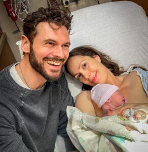 Actor Adan Canto HD Instagram Photos and Wallpapers March 2022