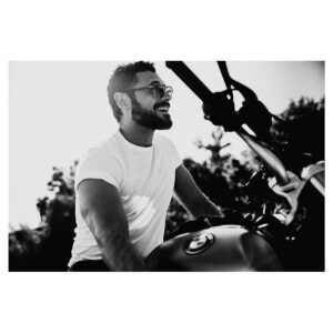 Adan Canto Instagram - Thanks @jeremyjacksonphoto for a great time! Gearing up for a cool winter in LA...