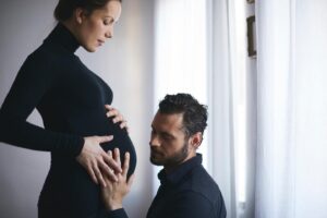 Adan Canto Instagram - In the next week or so, we will be introducing our first son, Roman Alder Canto to the world.

I feel immensely humbled and honored to have been given the blessing of Family. 
I thank God for allowing my wife and I to have met in such an unlikely place and time. I thank him for her heart, mind and spirit, that remind me daily of the man I strive to be. I thank him for the opportunity to raise a new soul with her, and to shape his mind with a solid foundation of Honor, Love, Strength and Understanding. 
In these trying times of separation and social distance, please receive our Love and best wishes. We are here for one another. And we will come out better than we were before once we leave all of this behind. 
@stephanie.a.canto 
#family
#unity
#strength  Photo credit: @jeremyjacksonphoto