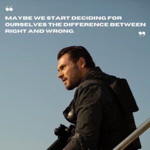 Adan Canto Instagram - @agentgamemovie  This Friday on select theaters and on demand.