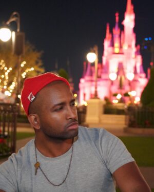 Adande 'Swoozie' Thorne Instagram - someone got proposed to as I was taking pics. as u can see I was v happy for them.