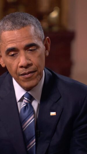 Adande 'Swoozie' Thorne Instagram - BLM portion during @youtube x @barackobama interview (condensed for ig). Just as relevant today as it was in 2016
