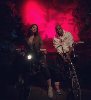 Adande 'Swoozie' Thorne Instagram - this is the cover of my next mixtape