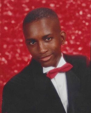 Adande 'Swoozie' Thorne Instagram - My yearbook pics but I snuck one ai pic in there. Bet u can’t guess which one.
