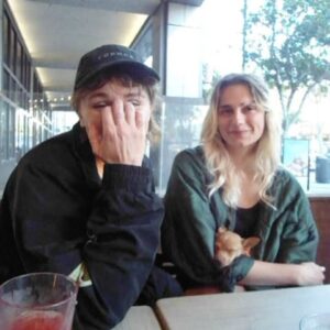 Addie Weyrich Instagram - 
