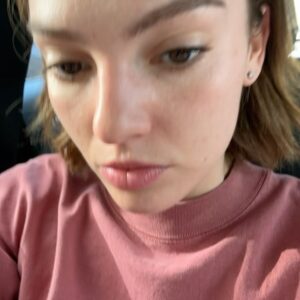 Addie Weyrich Instagram - 