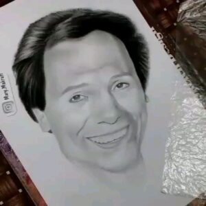 Adel Emam Instagram - ❤✍ @mary.makram ✍