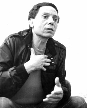 Adel Emam Instagram - 👌🎬