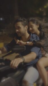 Actor Adhyayan Suman HD Instagram Photos and Wallpapers September 2023